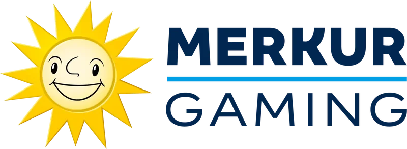 Merkur Slots (StarGames)
